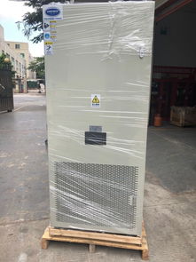 深圳高精密恒溫恒濕空調(diào) 實(shí)驗(yàn)室與機(jī)房專(zhuān)用空調(diào)設(shè)備的核心優(yōu)勢(shì)